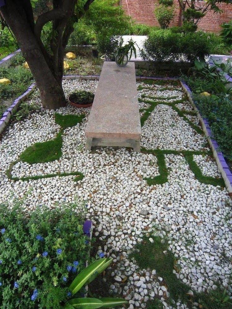 Amy Walker B&B Taimali Εξωτερικό φωτογραφία