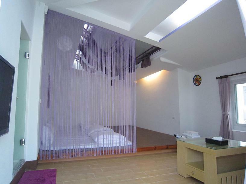 Amy Walker B&B Taimali Εξωτερικό φωτογραφία